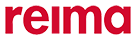 Reima | Premium Children’s Clothing