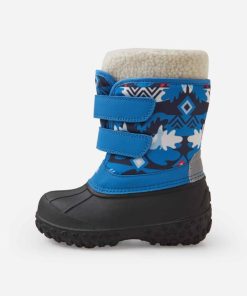 Yewwood.shop012b168d05 1