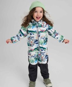 Yewwood.shop018da589b0 1