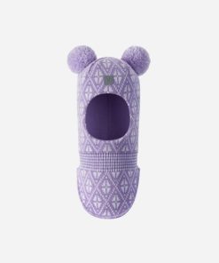 Yewwood.shop01d4799773 1