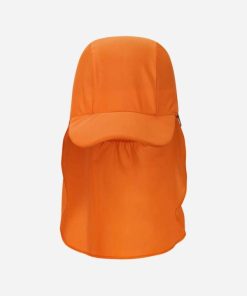 Yewwood.shop01f618cf65 1