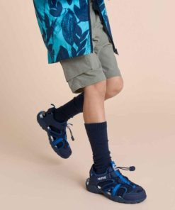 Yewwood.shop02a2e45182 1