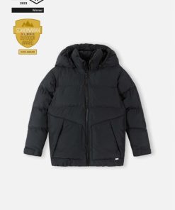 Yewwood.shop03968bb210 1