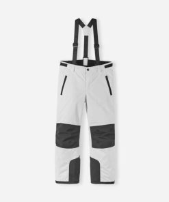 Yewwood.shop04d3f89fc9 1