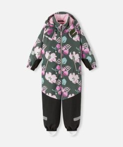 Yewwood.shop0606db1291 1