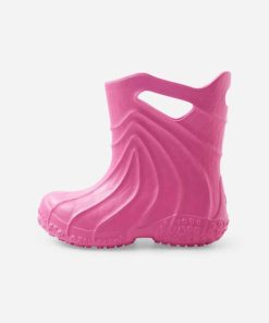 Yewwood.shop0641876afc 1