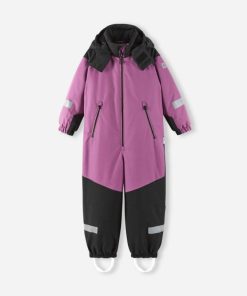 Yewwood.shop06539d5659 1