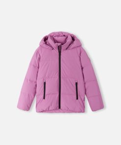 Yewwood.shop066ca44d18 1