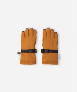 Yewwood.shop06fe7ab2df 1