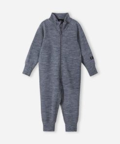 Yewwood.shop07d6466537 1