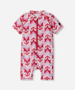 Yewwood.shop07f34ac2bf 1