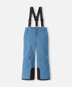 Yewwood.shop07fa4c0966 1