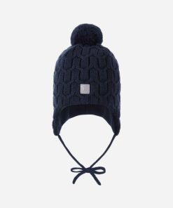 Yewwood.shop091cd255a2 1