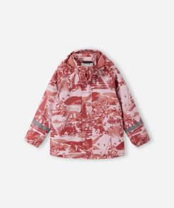 Yewwood.shop098652c02f 1