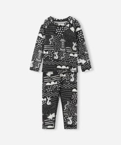 Yewwood.shop09ef2e0fd7 1