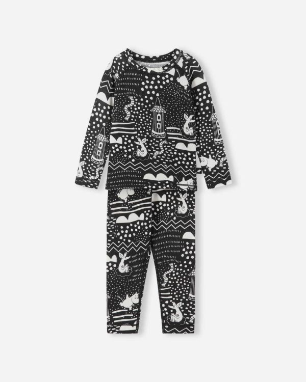 Yewwood.shop09ef2e0fd7 1