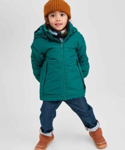 Yewwood.shop0a1247a07b 1