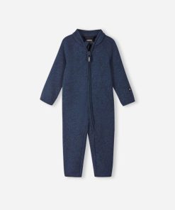 Yewwood.shop0a72848e3b 1