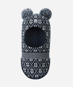 Yewwood.shop0a76ca6bdd 1