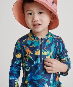 Yewwood.shop0a7c0b8593 1