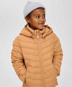 Yewwood.shop0b0329c24c 1