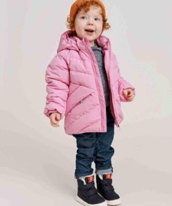 Yewwood.shop0c944f3656 1