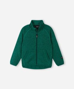 Yewwood.shop0cb519977d 1