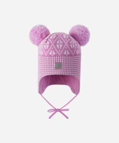 Yewwood.shop0cd4e2c9f0 1