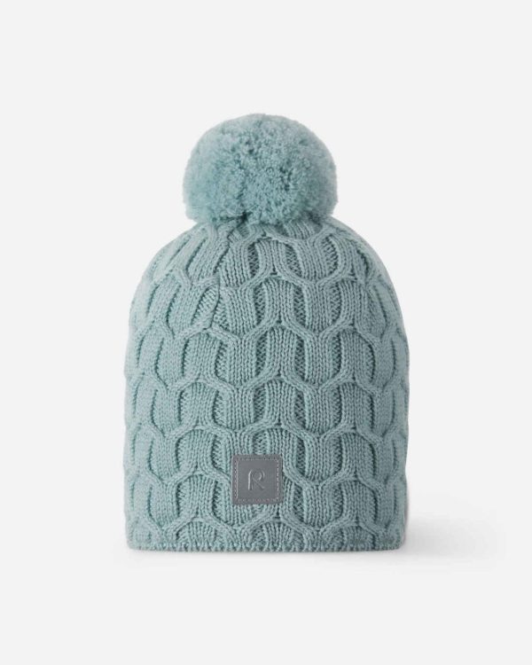 Yewwood.shop0cf769b52b 1