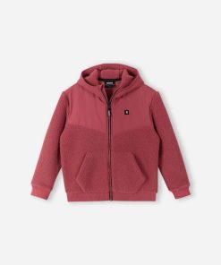 Yewwood.shop0d012e14ab 1