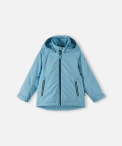 Yewwood.shop0d27af4f79 1