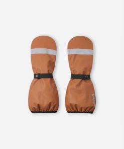 Yewwood.shop0d3ff66466 1