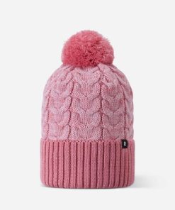 Yewwood.shop0dac257c12 1