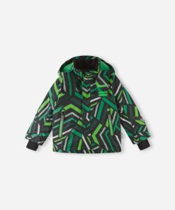 Yewwood.shop0dd05e502f 1