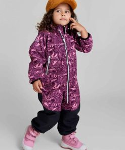 Yewwood.shop0e3c14981c 1