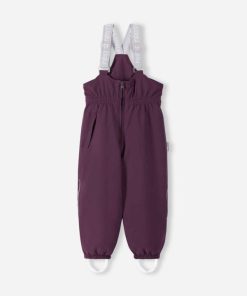 Yewwood.shop0ee8fbccff 1