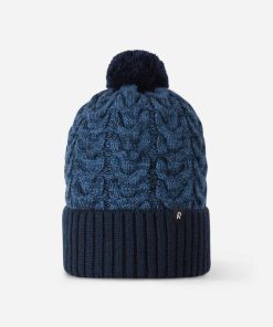 Yewwood.shop0f0cdd6733 1