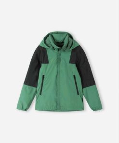 Yewwood.shop10d668986d 1