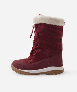 Yewwood.shop1139b61526 1