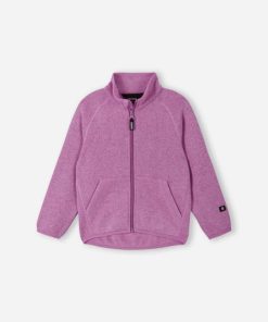 Yewwood.shop11c8f02b94 1