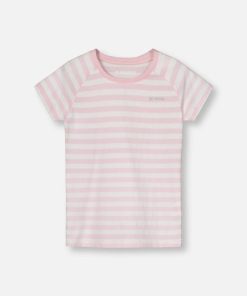 Yewwood.shop126dc33d0b 1