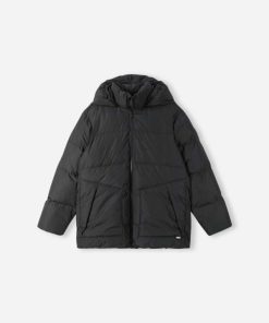 Yewwood.shop128f1b05ae 1