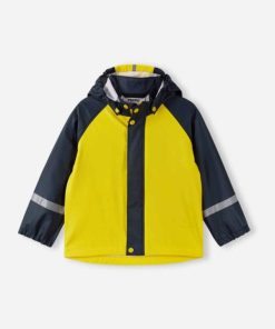 Yewwood.shop13710ba3d8 1