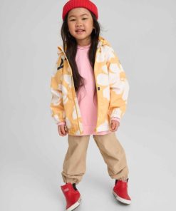 Yewwood.shop150ff78bc4 1