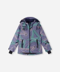 Yewwood.shop161f8efa88 1