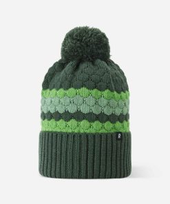 Yewwood.shop175ce0d74a 1