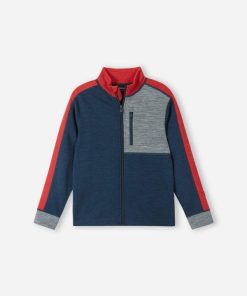 Yewwood.shop1841a09a68 1