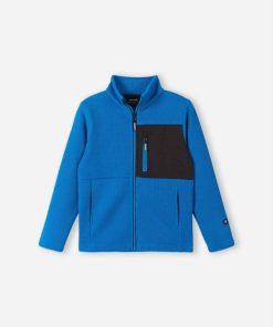 Yewwood.shop1843891905 1