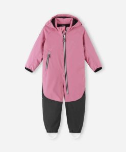 Yewwood.shop1869345051 1