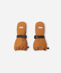 Yewwood.shop18c52df5d2 1